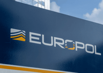 Europol Seizes €1.2 Billion in Counterfeit Currency During Postal Operation