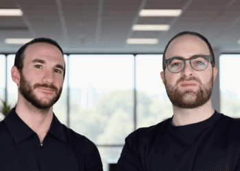 Rewa Launches Digital Rent Payments and Rewards App Across the UAE, Secures Strategic Seed Funding