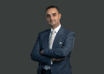 Al Ramz Sets a New Revenue Record, Reaching AED 159.4 Million in 2025, Marking a 60% Surge Year-on-Year