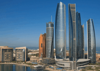 Waha Capital Posts Record AED 1.012 Billion Net Profit for Fiscal Year 2025