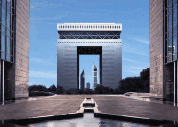 Nasdaq Dubai Achieves Record Year as Sukuk Issuances Surpass US$100 Billion