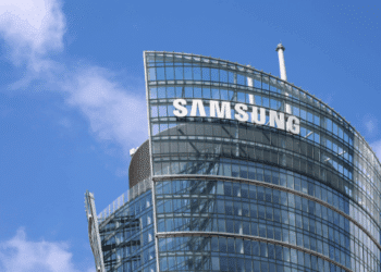 Samsung Set to Start HBM4 Production Next Month, Targets Nvidia Supply