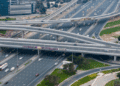 RTA Awards Contract for Phase II of Hessa Street Development