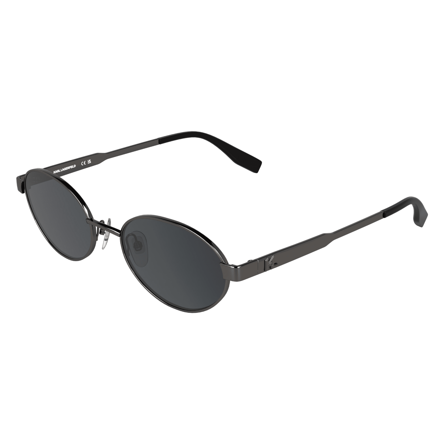 Karl Lagerfeld Launches Spring Summer 2026 Women’s Sunglasses