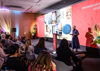 At Ambiente 2026, the UAE delegation is looking forward to engaging global buyers