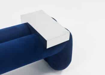 How Cultural Memory Shapes Contemporary Practice