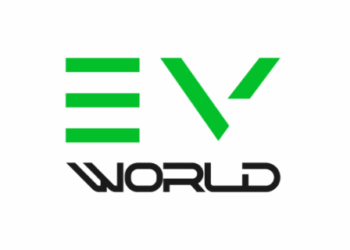 Dubai to Host Inaugural International Electric Vehicle Exhibition and Conference 2026
