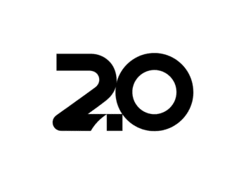 2PointZero Group’s balance sheet remains robust