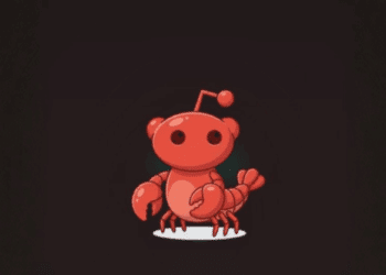 Moltbook: The Rise of the “Agent Internet” and the World’s First AI-Only Social Network