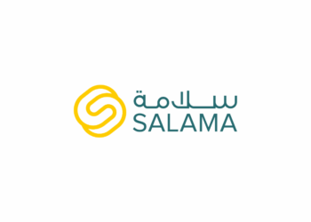 SALAMA remains focused on sustainable growth