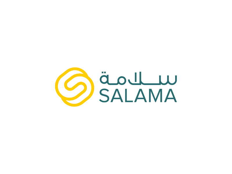 SALAMA remains focused on sustainable growth