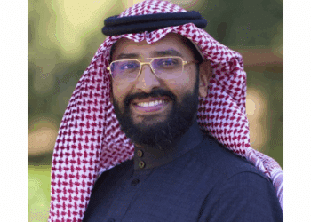 AlUla: When the Land Speaks
