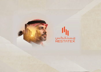Restatex Real Estate Expo 2026 to Launch Next Week in Riyadh