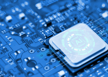 The “Skill Shift” Stress: Surviving the 2026 AI Reskilling Crisis
