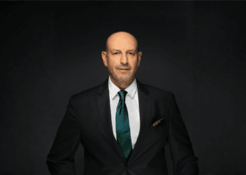 NMDC Group’s Profit Rises 29% to Over AED 4 Billion, Dividends Up 20%