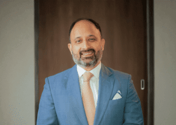 One Broker Group Tops Dh29B Sales Amid Real Estate Boom