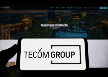TECOM Group hits AED 2.9B revenue in 2025, recurring net profit rises 20% for fourth straight year