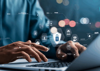 Zero-Trust Cybersecurity: The New Legal Frontier for GCC Businesses in 2026