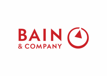 Bain & Company Signals Sustained Strength in Global M&A Markets