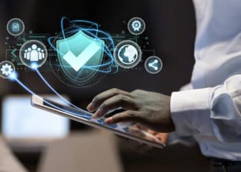 Gartner recommends shifting from general awareness training to adaptive behavioral and training programs that include AI-specific tasks
