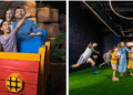 Dubai Holding Entertainment lines up unmissable family experiences across Dubai this midterm break