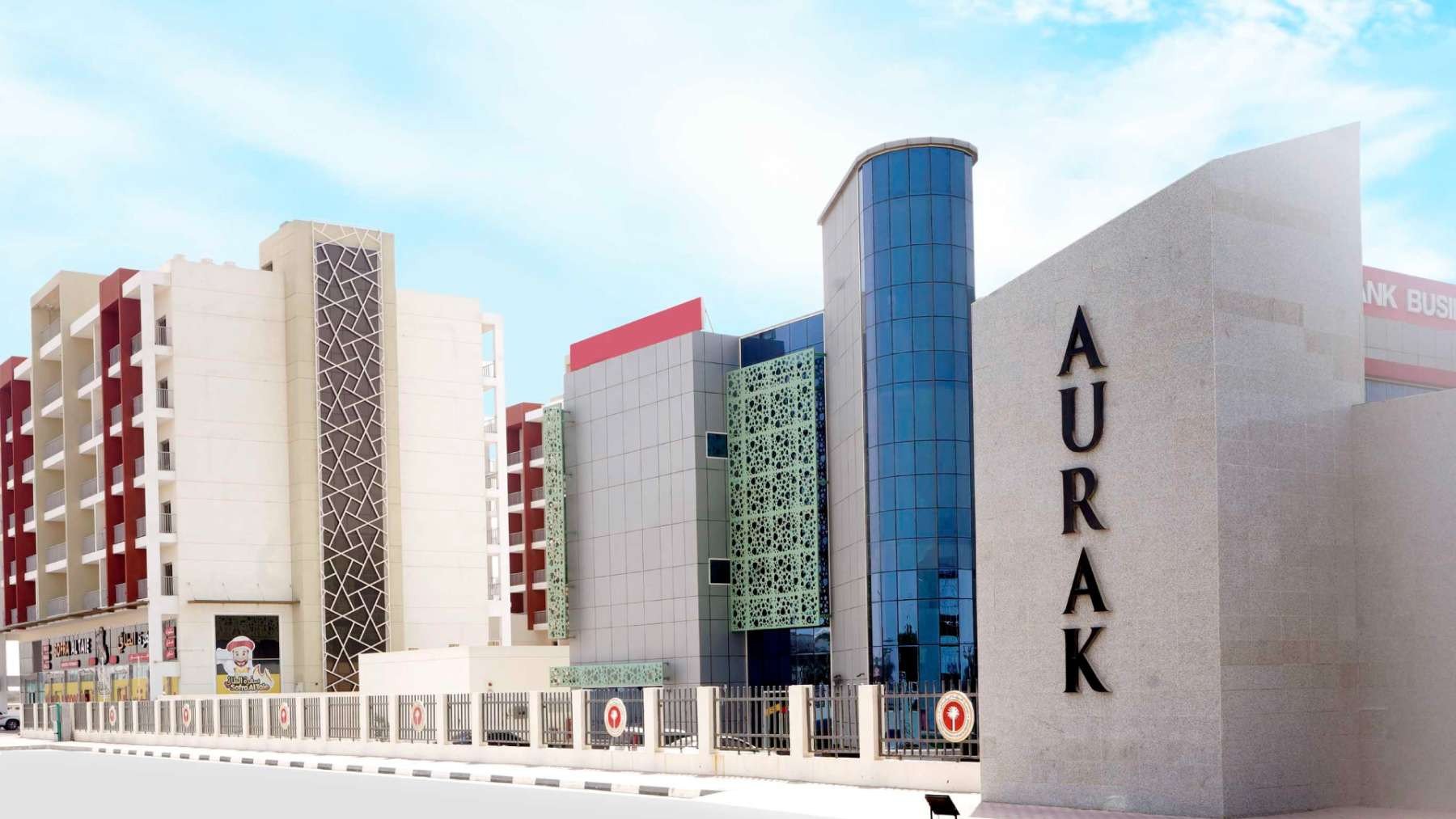 AURAK Researcher Presents Breakthrough Integrated Solar-Driven Solution to Generate Electricity, Green Hydrogen and Freshwater