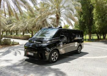 ITC is expanding operations into new high-activity, high-density areas, including Khalifa City, Masdar City and Rabdan