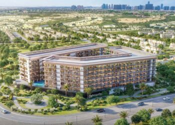 Samana Developers Joins Dubai’s First-Time Home Buyer Programme