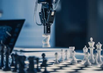 AI Built to Work Everywhere