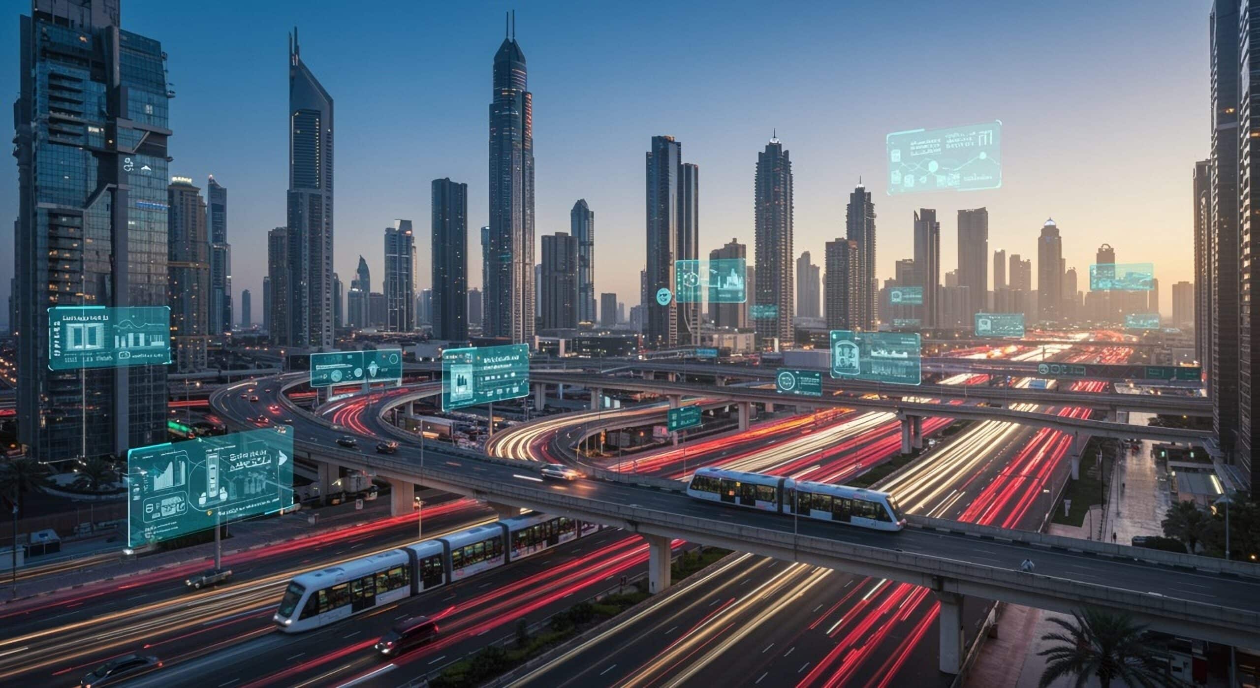 Egis DiscussesWhat’s Beyond the Megaproject Era