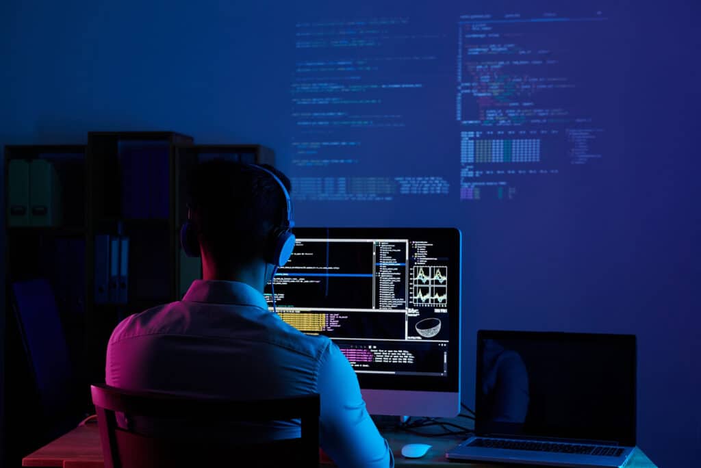 Unit 42 links 90% of data breaches to misconfigurations or security gaps