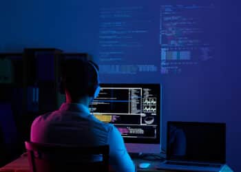 Unit 42 links 90% of data breaches to misconfigurations or security gaps