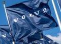 Volvo CE sees this as a strategic move to further invest in and strengthen its retail operations in key markets making retail core for Volvo CE in Europe