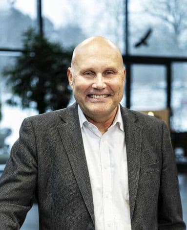 Tomas Kuta