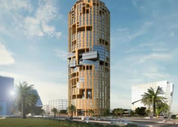 Radisson Hotel Group Closes 2025 with Record Growth in MENA