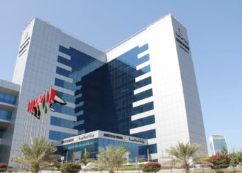Ministry of Finance Grants Corporate Tax Exemptions to Select Sports Entities