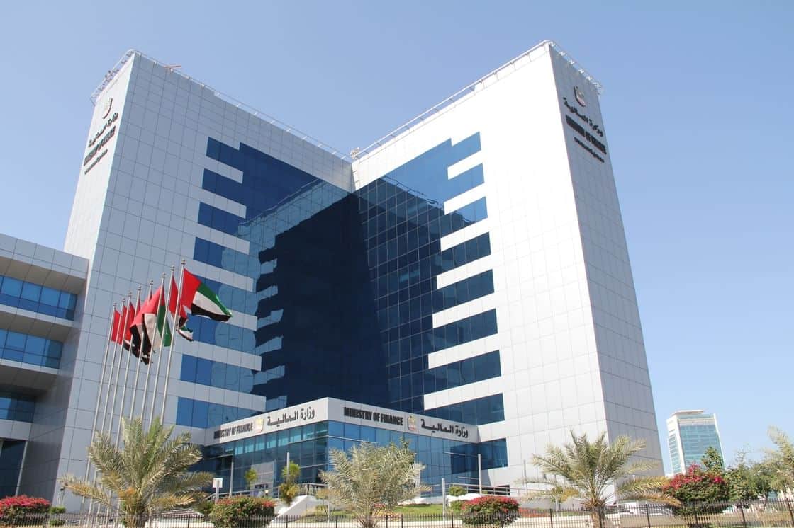 Ministry of Finance Grants Corporate Tax Exemptions to Select Sports Entities