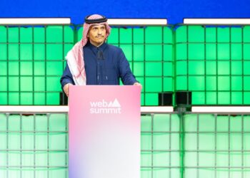 QIA Adds $2B to Fund of Funds as Qatar Scales Startup and VC Push in Doha