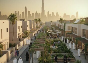 Winners of the Modern Heritage Research Grants Programme Announced by Ministry of Culture