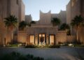 Top 10 Branded Residences in Saudi Arabia