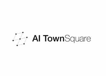 AI TownSquare Launches in Dubai to Examine the Societal Impact of Artificial Intelligence