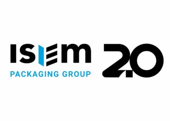 2PointZero Group completes majority acquisition in Italy-based ISEM packaging group for AED704 million