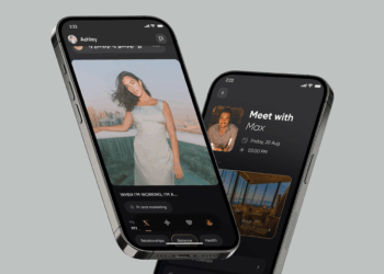MAXION Reports 399% User Growth Amid Rising Demand for Real-World Connection Platforms
