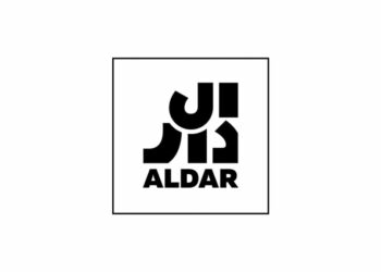 Aldar confirms full operational continuity in UAE