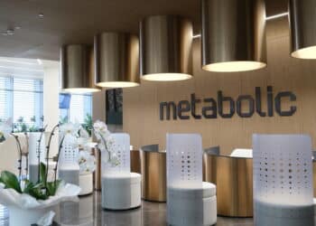 Metabolic Clinic Offers Rapid Medical Support Amid Travel Disruptions