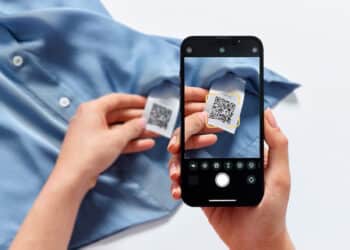 Digital Product Passports in the GCC: The 2026 Roadmap