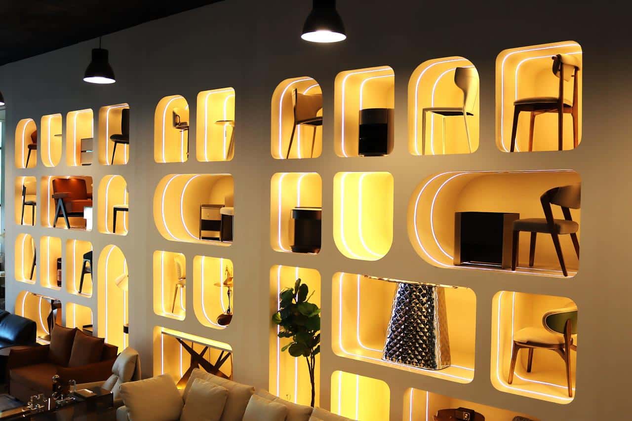 Two Guys Home Furnishings Launches in Dubai to Streamline Home and Rental Interior Upgrades