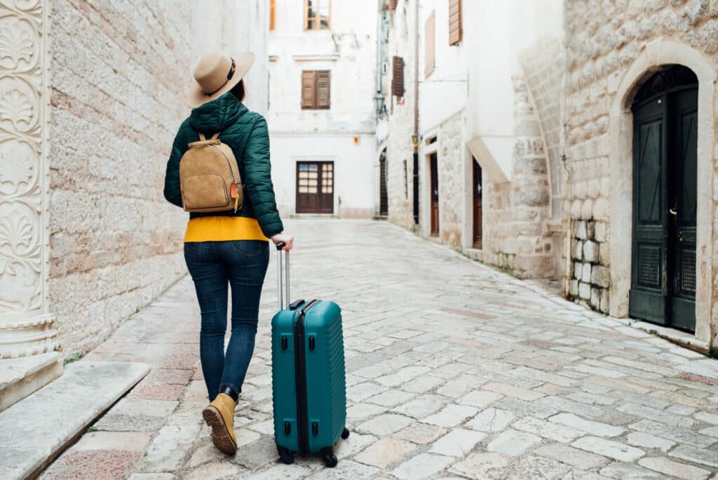 Trip.com teams up with Checkout.com to simplify payments for global travelers