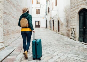 Trip.com teams up with Checkout.com to simplify payments for global travelers