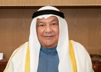 Sama X, Part of Alghanim Industries, Brings the World’s Most Advanced Satellite Internet to Kuwait Through Starlink